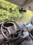 Volkswagen T6 California 2.0TDI BMT Beach DSG 150kW Azul - thumbnail 5