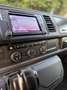 Volkswagen T6 California 2.0TDI BMT Beach DSG 150kW Azul - thumbnail 4