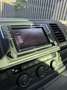 Volkswagen T6 California 2.0TDI BMT Beach DSG 150kW Azul - thumbnail 11