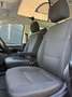 Volkswagen T6 California 2.0TDI BMT Beach DSG 150kW Azul - thumbnail 10