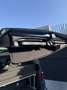 Volkswagen T6 California 2.0TDI BMT Beach DSG 150kW Azul - thumbnail 8