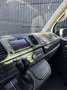 Volkswagen T6 California 2.0TDI BMT Beach DSG 150kW Azul - thumbnail 13