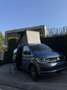 Volkswagen T6 California 2.0TDI BMT Beach DSG 150kW Azul - thumbnail 6