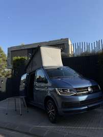 2.0TDI BMT Beach DSG 150kW