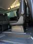 Volkswagen T6 California 2.0TDI BMT Beach DSG 150kW Azul - thumbnail 7