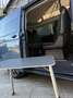 Volkswagen T6 California 2.0TDI BMT Beach DSG 150kW Azul - thumbnail 12
