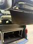 Volkswagen T6 California 2.0TDI BMT Beach DSG 150kW Azul - thumbnail 3