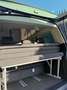 Volkswagen T6 California 2.0TDI BMT Beach DSG 150kW Azul - thumbnail 9