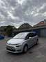 Citroen C4 Picasso 1.6 HDi Intensive, 7 persoons. Grijs - thumbnail 1