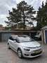 Citroen C4 Picasso 1.6 HDi Intensive, 7 persoons. Grijs - thumbnail 3