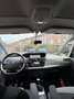 Citroen C4 Picasso 1.6 HDi Intensive, 7 persoons. Grijs - thumbnail 11