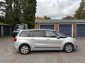 Citroen C4 Picasso 1.6 HDi Intensive, 7 persoons. Grijs - thumbnail 9