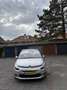 Citroen C4 Picasso 1.6 HDi Intensive, 7 persoons. Grijs - thumbnail 7