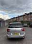Citroen C4 Picasso 1.6 HDi Intensive, 7 persoons. Grijs - thumbnail 2