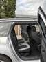 Citroen C4 Picasso 1.6 HDi Intensive, 7 persoons. Grijs - thumbnail 13