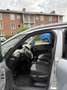 Citroen C4 Picasso 1.6 HDi Intensive, 7 persoons. Grijs - thumbnail 10