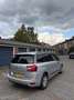 Citroen C4 Picasso 1.6 HDi Intensive, 7 persoons. Grijs - thumbnail 5