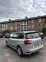 Citroen C4 Picasso 1.6 HDi Intensive, 7 persoons. Grijs - thumbnail 4