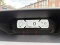 Citroen C4 Picasso 1.6 HDi Intensive, 7 persoons. Grijs - thumbnail 12