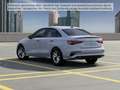 Audi A3 30 TFSI S tronic LED DAB PDC Weiß - thumbnail 4
