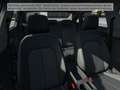 Audi A3 30 TFSI S tronic LED DAB PDC Weiß - thumbnail 12