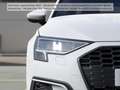 Audi A3 30 TFSI S tronic LED DAB PDC Weiß - thumbnail 7