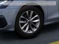 Audi A3 30 TFSI S tronic LED DAB PDC Weiß - thumbnail 9