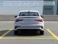 Audi A3 30 TFSI S tronic LED DAB PDC Weiß - thumbnail 6
