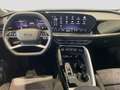 Audi Q5 S-line SUV TDI quattro 150 kW S tronic Weiß - thumbnail 6