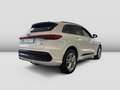 Audi Q5 S-line SUV TDI quattro 150 kW S tronic Weiß - thumbnail 4