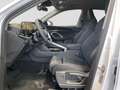 Audi Q5 S-line SUV TDI quattro 150 kW S tronic Weiß - thumbnail 10