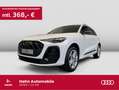Audi Q5 S-line SUV TDI quattro 150 kW S tronic Weiß - thumbnail 1