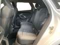 Audi Q5 S-line SUV TDI quattro 150 kW S tronic Weiß - thumbnail 11