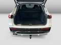 Audi Q5 S-line SUV TDI quattro 150 kW S tronic Weiß - thumbnail 12