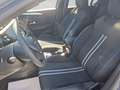 Opel Corsa GS PT 100 Gris - thumbnail 9