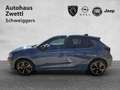 Opel Corsa GS PT 100 Gris - thumbnail 3