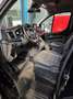 Ford Tourneo Custom 310 L1 Tourneo Titanium Schwarz - thumbnail 7