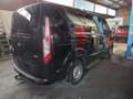 Ford Tourneo Custom 310 L1 Tourneo Titanium Schwarz - thumbnail 3