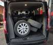 Ford Tourneo Custom 310 L1 Tourneo Titanium Schwarz - thumbnail 8