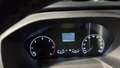 Ford Tourneo Custom 310 L1 Tourneo Titanium Schwarz - thumbnail 6