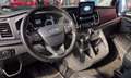 Ford Tourneo Custom 310 L1 Tourneo Titanium Schwarz - thumbnail 5