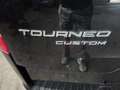Ford Tourneo Custom 310 L1 Tourneo Titanium Schwarz - thumbnail 4