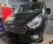 Ford Tourneo Custom 310 L1 Tourneo Titanium Schwarz - thumbnail 1