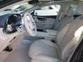 Mercedes-Benz EQE 350 Premium Plus 4matic [PRONTA] Listino 122.315 Grigio - thumbnail 8