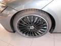 Mercedes-Benz EQE 350 Premium Plus 4matic [PRONTA] Listino 122.315 Grigio - thumbnail 7