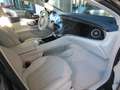 Mercedes-Benz EQE 350 Premium Plus 4matic [PRONTA] Listino 122.315 Grigio - thumbnail 15