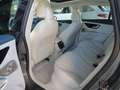 Mercedes-Benz EQE 350 Premium Plus 4matic [PRONTA] Listino 122.315 Grigio - thumbnail 12