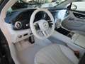 Mercedes-Benz EQE 350 Premium Plus 4matic [PRONTA] Listino 122.315 Grigio - thumbnail 9