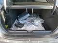 Mercedes-Benz EQE 350 Premium Plus 4matic [PRONTA] Listino 122.315 Grey - thumbnail 13