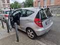 Mercedes-Benz A 200 A 200 Avantgarde Ezüst - thumbnail 5